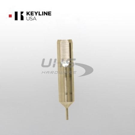 Keyline:Universal Tracer (TL003)